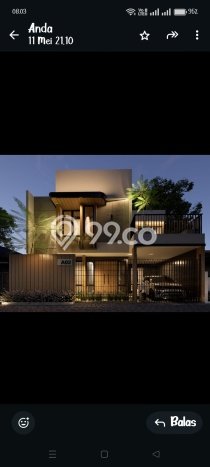 Peluang Terbaik! Vila di , Area 122m2m², Posisi Premium dekat dengan berbagai fasilitas Peluang Terbaik! Vila di , Area 122m2m², Posisi Premium dekat dengan berbagai fasilitas
