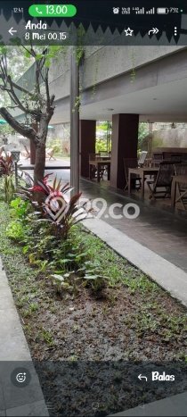 Hotel di , Luas 3211m2m², Kawasan Bisnis, Strategis Hotel di , Luas 3211m2m², Kawasan Bisnis, Strategis