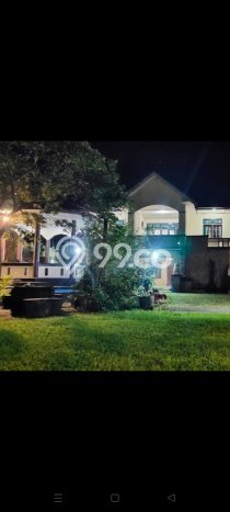 Vila Strategis Kawasan Baturiti, Dimensi 1199m2m², Pemandangan Indah sekitar Vila Strategis Kawasan Baturiti, Dimensi 1199m2m², Pemandangan Indah sekitar