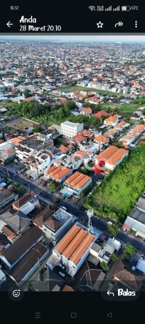 Kost Dijual di Denpasar Selatan Spesifikasi 24 KT & 24 KM Kost Dijual di Denpasar Selatan Spesifikasi 24 KT & 24 KM