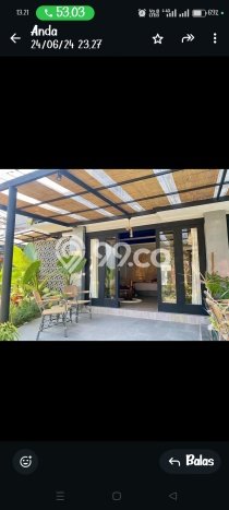 AREA TERBAIK! Hotel Kawasan , Luas 1000m2m², Kawasan Bisnis AREA TERBAIK! Hotel Kawasan , Luas 1000m2m², Kawasan Bisnis