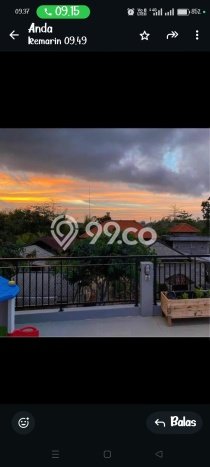Vila Kawasan , Area 400m2m², Cocok untuk berbagai keperluan Vila Kawasan , Area 400m2m², Cocok untuk berbagai keperluan