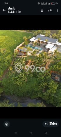 Properti Strategis! Vila di , Dimensi 2400m2m², ROI Tinggi untuk bisnis Properti Strategis! Vila di , Dimensi 2400m2m², ROI Tinggi untuk bisnis