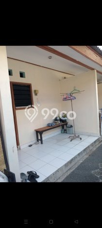 Kos-kosan Dijual di Padangsambian Denpasar Luas 130m2 Kos-kosan Dijual di Padangsambian Denpasar Luas 130m2