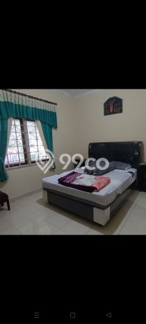 Vila Strategis Kawasan Baturiti, Dimensi 1199m2m², Pemandangan Indah sekitar Vila Strategis Kawasan Baturiti, Dimensi 1199m2m², Pemandangan Indah sekitar