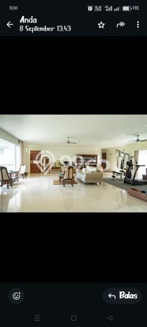 Vila Premium Kawasan , Ukuran 1200m2m², Kawasan Asri dan aman Vila Premium Kawasan , Ukuran 1200m2m², Kawasan Asri dan aman