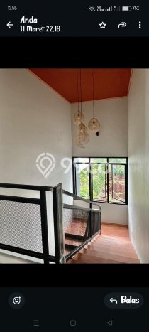 Unit Kost Dijual di Badung Spesifikasi 0 Kamar Tidur dan Area Strategis Unit Kost Dijual di Badung Spesifikasi 0 Kamar Tidur dan Area Strategis