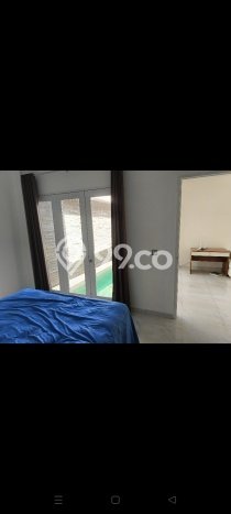 Vila Kawasan , Area 200m2m², Lokasi Premium Vila Kawasan , Area 200m2m², Lokasi Premium