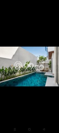 Properti Terbaik! Vila Kawasan , Area 150m2m², Kondisi Prima Properti Terbaik! Vila Kawasan , Area 150m2m², Kondisi Prima
