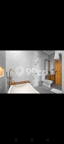 Properti Terbaik! Vila Kawasan , Area 150m2m², Kondisi Prima Properti Terbaik! Vila Kawasan , Area 150m2m², Kondisi Prima