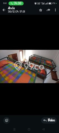 LOKASI STRATEGIS! Hotel Kawasan Kuta, Luas 500m2m², Kawasan Komersial LOKASI STRATEGIS! Hotel Kawasan Kuta, Luas 500m2m², Kawasan Komersial