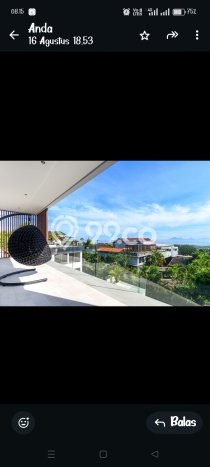 Vila Berkembang di , Area 500m2m², Lingkungan Nyaman untuk Anda Vila Berkembang di , Area 500m2m², Lingkungan Nyaman untuk Anda