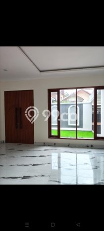 For Sale Hunian Rumah Terawat 3 KT di Padangsambian , Denpasar For Sale Hunian Rumah Terawat 3 KT di Padangsambian , Denpasar