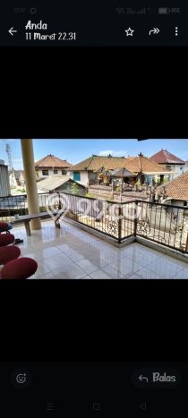Best Deal Hunian Mewah Ideal dan Luas di Denpasar Utara, Denpasar Best Deal Hunian Mewah Ideal dan Luas di Denpasar Utara, Denpasar