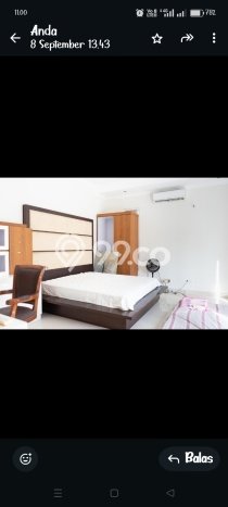 Vila Premium Kawasan , Ukuran 1200m2m², Kawasan Asri dan aman Vila Premium Kawasan , Ukuran 1200m2m², Kawasan Asri dan aman