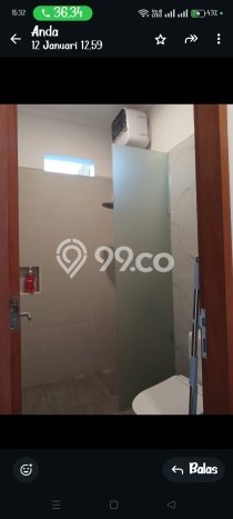 Kesempatan Memiliki Properti di Sanur Kauh, Dekat Kawasan Komersial, Denpasar - LT 150m² Kesempatan Memiliki Properti di Sanur Kauh, Dekat Kawasan Komersial, Denpasar - LT 150m²