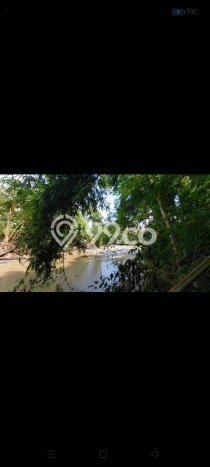 Tanah Kavling Dijual di Beraban, Tabanan dengan Luas Tanah 800m2 Tanah Kavling Dijual di Beraban, Tabanan dengan Luas Tanah 800m2