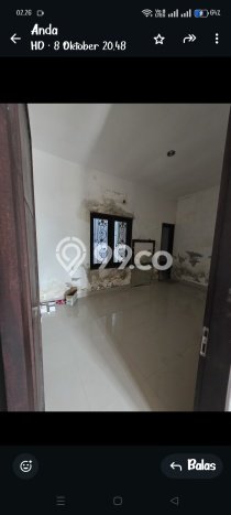 Dijual Hunian Rumah Nyaman 3 KT di Padangsambian , Denpasar Dijual Hunian Rumah Nyaman 3 KT di Padangsambian , Denpasar