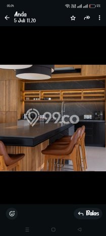 Properti Strategis! Vila di , Dimensi 2400m2m², ROI Tinggi untuk bisnis Properti Strategis! Vila di , Dimensi 2400m2m², ROI Tinggi untuk bisnis