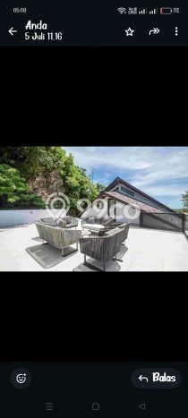 Vila Berkembang Kawasan , Luas 800m2m², Area Asri Vila Berkembang Kawasan , Luas 800m2m², Area Asri