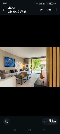 Kesempatan Terbaik! Vila di , Dimensi 615m2m², Area Prospektif dengan potensi meningkat Kesempatan Terbaik! Vila di , Dimensi 615m2m², Area Prospektif dengan potensi meningkat