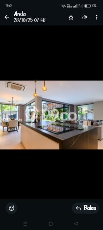 Kesempatan Terbaik! Vila di , Dimensi 615m2m², Area Prospektif dengan potensi meningkat Kesempatan Terbaik! Vila di , Dimensi 615m2m², Area Prospektif dengan potensi meningkat