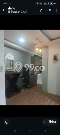 Rumah Luas Asri 3 KT Siap Pakai di Padangsambian Kelod Denpasar Rumah Luas Asri 3 KT Siap Pakai di Padangsambian Kelod Denpasar