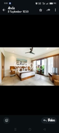 Lokasi Strategis! Vila Kawasan , Dimensi 455m2m², Kualitas Prima Lokasi Strategis! Vila Kawasan , Dimensi 455m2m², Kualitas Prima