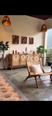 Unit Kost Dijual di Jimbaran dengan 0 Kamar Area Ramai Unit Kost Dijual di Jimbaran dengan 0 Kamar Area Ramai