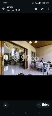 For Sale! Premium House LT 476m2 Desain Elegan di Ketewel For Sale! Premium House LT 476m2 Desain Elegan di Ketewel