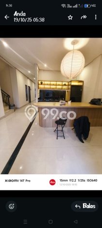 Dijual Kost di Denpasar Barat, Denpasar, 0 KT, 13 KM, Luas 450m2 Dijual Kost di Denpasar Barat, Denpasar, 0 KT, 13 KM, Luas 450m2