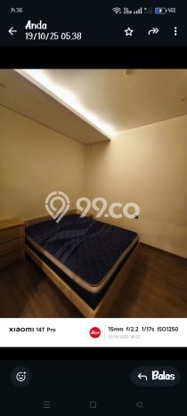 Dijual Kost di Denpasar Barat, Denpasar, 0 KT, 13 KM, Luas 450m2 Dijual Kost di Denpasar Barat, Denpasar, 0 KT, 13 KM, Luas 450m2