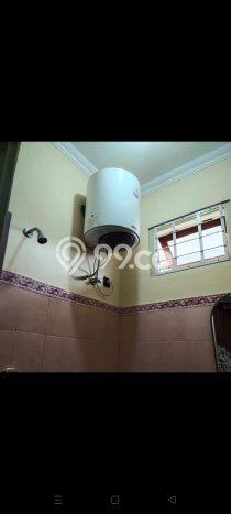 Vila Strategis Kawasan Baturiti, Dimensi 1199m2m², Pemandangan Indah sekitar Vila Strategis Kawasan Baturiti, Dimensi 1199m2m², Pemandangan Indah sekitar