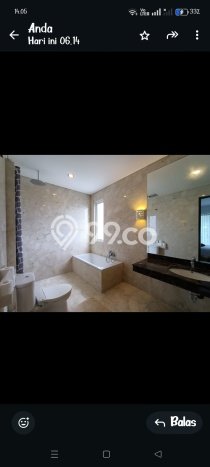 HARGA MENARIK! Vila di , Area 500m2m², Area Premium dengan akses mudah HARGA MENARIK! Vila di , Area 500m2m², Area Premium dengan akses mudah
