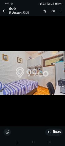 LOKASI STRATEGIS! Vila Kawasan , Luas 475m2m², Akses ke pusat kota LOKASI STRATEGIS! Vila Kawasan , Luas 475m2m², Akses ke pusat kota