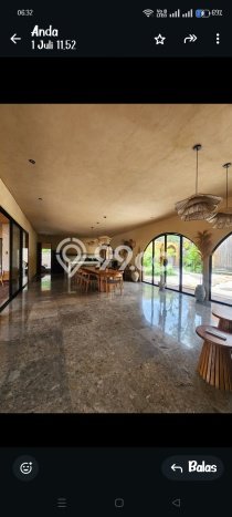 Peluang Investasi! Vila Kawasan , Luas 1500m2m², Hasil Tinggi untuk bisnis Peluang Investasi! Vila Kawasan , Luas 1500m2m², Hasil Tinggi untuk bisnis