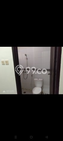 Cocok Untuk Investasi! For Sale Kost di Sidakarya 16 Kamar Cocok Untuk Investasi! For Sale Kost di Sidakarya 16 Kamar