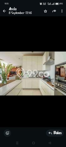 HARGA MENARIK! Vila di , Area 1450m2m², Kawasan Tenang dan aman HARGA MENARIK! Vila di , Area 1450m2m², Kawasan Tenang dan aman