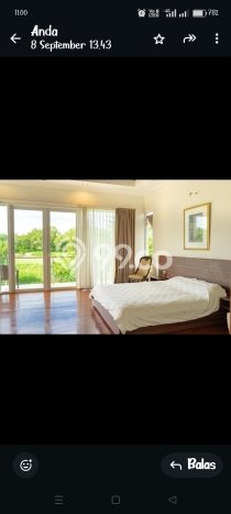 Vila Premium Kawasan , Ukuran 1200m2m², Kawasan Asri dan aman Vila Premium Kawasan , Ukuran 1200m2m², Kawasan Asri dan aman