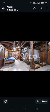 Dijual Kost 8 Kamar di Badung untuk Investasi Anda Dijual Kost 8 Kamar di Badung untuk Investasi Anda