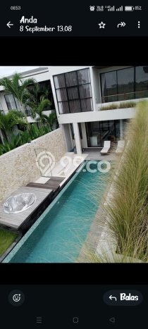 HARGA MENARIK! Vila di , Area 480m2m², Lokasi Premium dengan akses mudah HARGA MENARIK! Vila di , Area 480m2m², Lokasi Premium dengan akses mudah