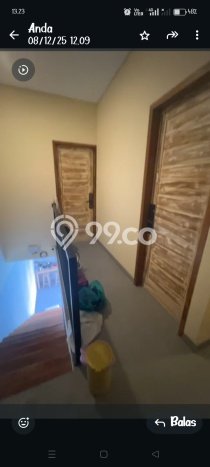 Tersedia Vila di , Area 100m2m², Posisi Premium Tersedia Vila di , Area 100m2m², Posisi Premium