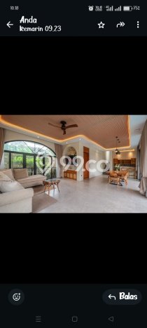 DIJUAL! Vila di , Area 300m2m², Dekat Mudah Fasilitas Umum DIJUAL! Vila di , Area 300m2m², Dekat Mudah Fasilitas Umum