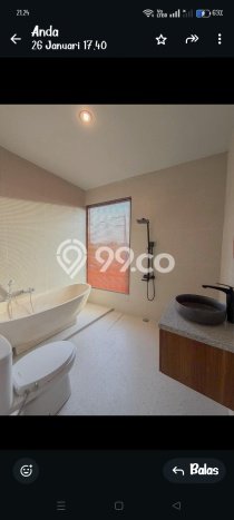 Jual Cepat! Vila Kawasan , Ukuran 260m2m², Lokasi Premium akses ke berbagai fasilitas Jual Cepat! Vila Kawasan , Ukuran 260m2m², Lokasi Premium akses ke berbagai fasilitas