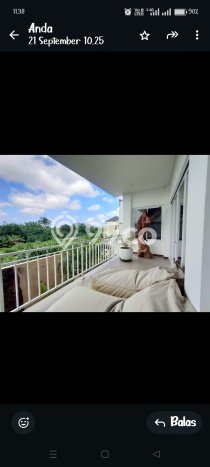 Vila Premium di , Luas 250m2m², Akses ke Badung, Badung Vila Premium di , Luas 250m2m², Akses ke Badung, Badung