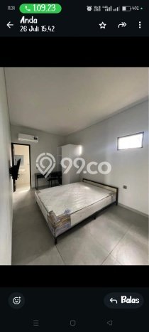 Dijual Rumah Kost di Jimbaran, Badung, 14 KT, 14 KM, Bangunan 450m2 Dijual Rumah Kost di Jimbaran, Badung, 14 KT, 14 KM, Bangunan 450m2