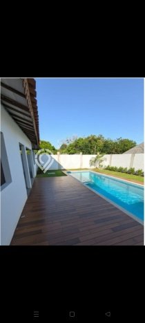 Vila Nyaman Kawasan , Dimensi 200m2m², Pemandangan Menarik sekitar Vila Nyaman Kawasan , Dimensi 200m2m², Pemandangan Menarik sekitar