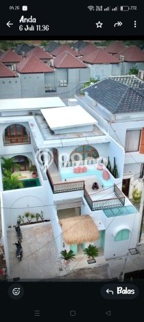 FOR SALE! Vila di , Area 200m2m², Lokasi Premium FOR SALE! Vila di , Area 200m2m², Lokasi Premium