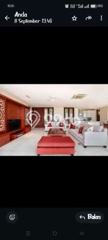 HARGA MENARIK! Vila di , Area 1450m2m², Kawasan Tenang dan aman HARGA MENARIK! Vila di , Area 1450m2m², Kawasan Tenang dan aman
