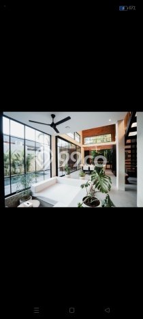 Vila Kawasan , Ukuran 214m2m², Kawasan Tenang untuk hunian Vila Kawasan , Ukuran 214m2m², Kawasan Tenang untuk hunian